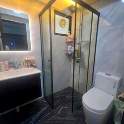 Blk 663A Punggol Drive (Punggol), HDB 3 Rooms #618571001